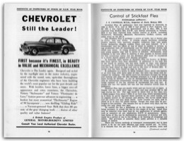 1947 Page 078 079